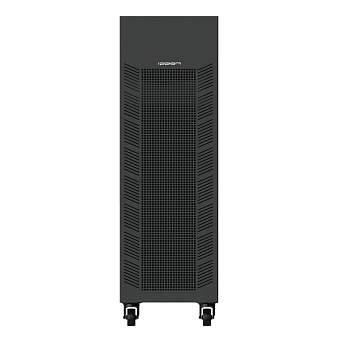 Батарейный модуль для ИБП Ippon Innova RT 33 60/80K Tower 480В 40Ач