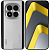 Смартфон Poco M8 Pro  8/256Gb Silver (серебристый)
