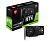 Видеокарта .6Gb MSI RTX 3050 VENTUS 2X E 6G OC (RTX3050) GDDR6 96bit HDMI DP