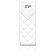 Флешка 16Gb Silicon Power ULTIMA U03 USB white
