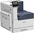 Принтер Xerox Versalink C7000DN (A3, цв., 35 стр/мин, дуплекс, USB&LAN&NFC)
