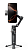 Стабилизатор для смартфона Dji Osmo Mobile 8