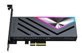 Карта видеозахвата Avermedia Live Gamer 4K GC575 PCI-Ex4
