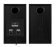 Акустическая система SVEN SPS-614 2.0 (2x20W, Bluetooth, дерево, черный)