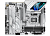 Материнская плата Socket-1851 Asus ROG STRIX Z890-A GAMING WIFI (Z890) 4*DDR5 HDMI DP ATX
