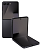 Смартфон Samsung Galaxy Z Flip 7 12/512Gb JetBlack (чёрный)