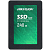 Накопитель SSD SATA 240Gb HIKVision С100 Series (3D TLC, 550/450 Мбайт/сек)