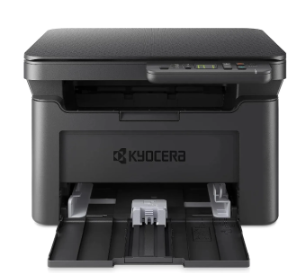 МФУ Kyocera MA2001 (A4, черный, 20 стр/мин)