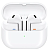 Наушники TWS Samsung Galaxy Buds 3  White (белый)