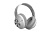 Наушники беспроводные A4Tech 2Drumtek BH300 White