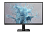 Монитор 27" PHILIPS 27E2N1500L (IPS 2560x1440 75Hz HDMI DP) Black (черный)