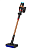 Беспроводной пылесос Dyson V16 DS60 SV53A Piston Animal Submarine