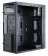 Корпус Accord ACC-CT291 USB3.0 ATX чёрный