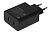 Сетевое зарядное устройство Samsung EP-T5020X 50W USB-C Black (с кабелем)