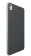 Чехол для планшета Apple iPad Pro 11" M4 - Smart Folio Black