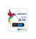 Флешка 32Gb ADATA [UV128] USB 3.0 black-blue