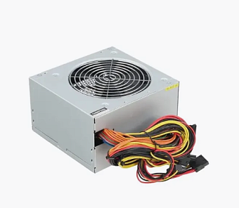 Блок питания 400W Chieftec Value APB-400B8 120mm 80 Plus OEM