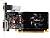 Видеокарта .1Gb SINOTEX Ninja R5 230 (R5230) GDDR3 64bit DVI HDMI VGA