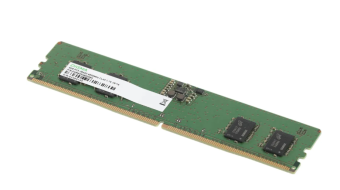 Модуль памяти SODIMM DDR5 32Gb 4800MHz Digma