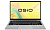 Ноутбук Osio FocusLine F140i-011 i5 1155G7/16G/512 SSD/Intel HD/14"IPS FHD/Win11/Grey