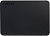 Внешний жесткий диск .1Tb Toshiba Canvio Basics 2.5" USB3.0 черный