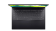 Ноутбук Acer Aspire 7 A715-59G-769T i7 13620H/16Gb/512 SSD/RTX3050-6G/15.6"FHD/DOS/черный