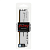 Модуль памяти DDR5 16Gb 5200MHz Kingston FURY Beast White XMP