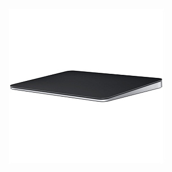 Трекпад Apple Magic Trackpad Black