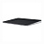 Трекпад Apple Magic Trackpad Black