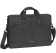 Сумка для ноутбука 15" Riva 8731 полиэстер, серая