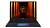 Ноутбук MSI Titan 18 HX AI A2XWJG-206RU Ultra 9 285HX/64G/4Tb SSD/RTX5090-24G/18"UHD+/Win11