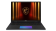 Ноутбук MSI Titan 18 HX AI A2XWJG-206RU Ultra 9 285HX/64G/4Tb SSD/RTX5090-24G/18"UHD+/Win11