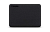 Внешний жесткий диск .1Tb Toshiba Canvio Advance 2.5" USB3.0 черный