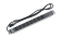 Блок розеток Cabeus PDU-8I-2IEC (10A, шнур 2 м,  розетки C13x8)