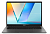 Ноутбук ASUS VivoBook S3407-LY084 Core 5 210H/16G/512 SSD/Intel HD/14"WUXGA/DOS/серый