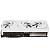 Видеокарта 16Gb Gigabyte GV-N5080AORUSM ICE-16GD (RTX5080) GDDR7 256bit HDMI DP