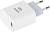 Сетевое зарядное устройство Digma DGW3C 30W USB-C White