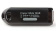 Флешка 16Gb SanDisk Cruzer Glide USB 3.0 черный