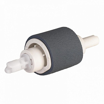 Ролик HP LJ P2035/P2055/iR1133/3470/6300/6670/6680/MF-5850/5880