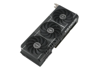 Видеокарта 16Gb ASUS PRIME-RTX5080-O16G (RTX5080) GDDR7 256bit HDMI DP