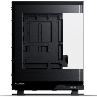 Корпус Phanteks Enthoo Evolv X2 чёрный