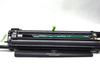 Фотобарабан XEROX [013R00657] для WC 7120/7220