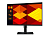 Монитор 24" Samsung S4 S40GD (IPS 1920x1080 5ms 100Hz HDMI DP) черный