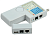Тестер ITK WH3468 RJ45/RJ11/BNC/USB+чехол/элемент питания