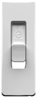 Флешка 64Gb Silicon Power Blaze B03 USB3.0 white