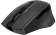 Мышь беспроводная A4Tech Fstyler FG30 2000dpi Black-Grey