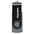Флешка .32Gb SmartBuy Twist USB2.0 черный