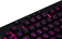 Клавиатура проводная Redragon Shiva RGB Led Black