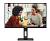Монитор 24" AOC 24E3QAF (IPS 1920x1080  4ms 75Hz HDMI DVI VGA) черный