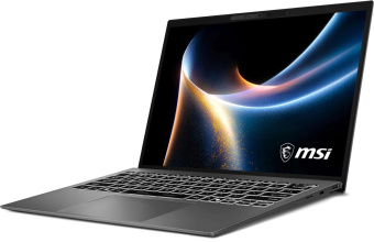 Ноутбук MSI Prestige 16 Flip AI+ C3MTG-028RU Ultra 9 386H/32G/2Tb SSD/Intel UHD/16"2.8k OLED Touch/W